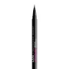 NYX Professional Makeup Lift N Snatch Brow Tint Pen 08 Espresso 1 ml