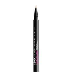 NYX Professional Makeup Lift N Snatch Brow Tint Pen 03 Taupe 1 ml