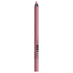 NYX Professional Makeup Line Loud Lip Pencil 13 Fierce Flirt 1,2 g