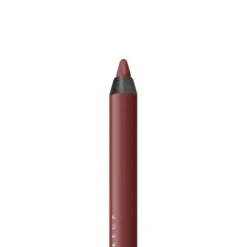 NYX Professional Makeup Line Loud Lip Pencil 32 Sassy 1,2 g
