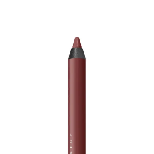 NYX Professional Makeup Line Loud Lip Pencil 32 Sassy 1,2 g