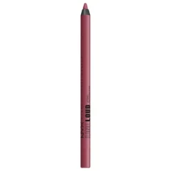 NYX Professional Makeup Line Loud Lip Pencil 15 Goal Getter 1,2 g