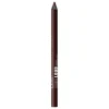 NYX Professional Makeup Line Loud Lip Pencil 35 No Wine-ing 1,2 g