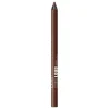 NYX Professional Makeup Line Loud Lip Pencil 33 Too Blessed 1,2 g