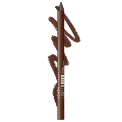 NYX Professional Makeup Line Loud Lip Pencil 33 Too Blessed 1,2 g