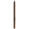 NYX Professional Makeup Line Loud Lip Pencil 17 Rebel Kind 1,2 g
