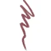 NYX Professional Makeup Line Loud Lip Pencil 16 Movie Maker 1,2 g