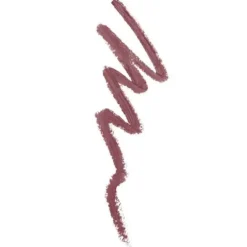NYX Professional Makeup Line Loud Lip Pencil 16 Movie Maker 1,2 g
