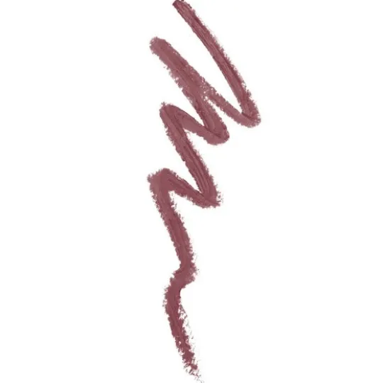 NYX Professional Makeup Line Loud Lip Pencil 16 Movie Maker 1,2 g