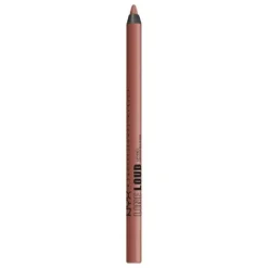 NYX Professional Makeup Line Loud Lip Pencil 06 Ambition Statement 1,2 g