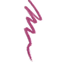 NYX Professional Makeup Line Loud Lip Pencil 09 Hottie Hijacker 1,2 g