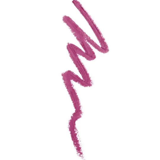 NYX Professional Makeup Line Loud Lip Pencil 09 Hottie Hijacker 1,2 g