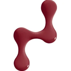 NYX Professional Makeup Lip I.V. Hydrating Gloss Stain läppglans 09 Blush Rush 5 ml