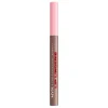 NYX Professional Makeup Lip Lingerie Liner Stain 05 Lip Lock 1 ml