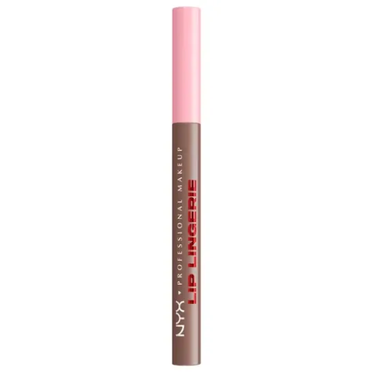 NYX Professional Makeup Lip Lingerie Liner Stain 05 Lip Lock 1 ml