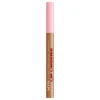 NYX Professional Makeup Lip Lingerie Liner Stain 01 Tease U Later 1 ml