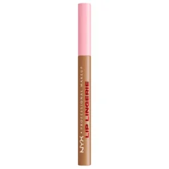 NYX Professional Makeup Lip Lingerie Liner Stain 01 Tease U Later 1 ml