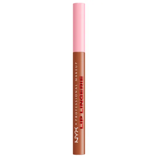 NYX Professional Makeup Lip Lingerie Liner Stain 03 Barely There 1 ml