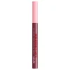 NYX Professional Makeup Lip Lingerie Liner Stain 11 Hot N Heavy 1 ml