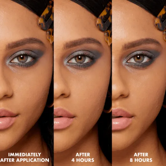 NYX Professional Makeup Matte Finish Setting Spray