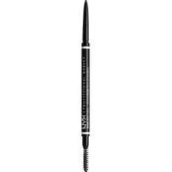 NYX Professional Makeup Micro Brow Pencil 5 Ash Brown
