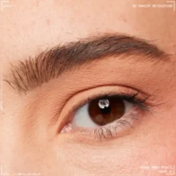 NYX Professional Makeup Micro Brow Pencil 1 Taupe