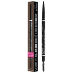 NYX Professional Makeup Micro Brow Pencil 7 Espresso