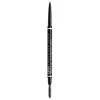 NYX Professional Makeup Micro Brow Pencil 6 Brunette