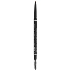 NYX Professional Makeup Micro Brow Pencil 3 Auburn