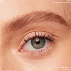 NYX Professional Makeup Micro Brow Pencil 2 Blonde