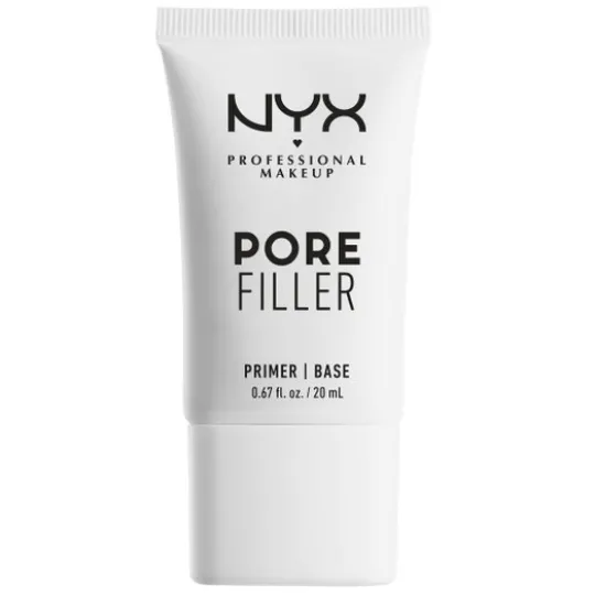 NYX Professional Makeup Pore Filler Primer 1 20 ml