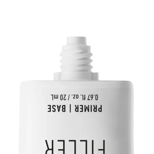 NYX Professional Makeup Pore Filler Primer 1 20 ml