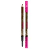 NYX Professional Makeup Powder Louder Brow Pen 07 Espresso