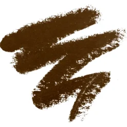 NYX Professional Makeup Powder Louder Brow Pen 07 Espresso