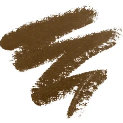 NYX Professional Makeup Powder Louder Brow Pen 05 Soft Brown