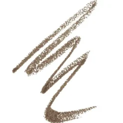 NYX Professional Makeup Precision Brow Pencil Ash Brown 4 0,13 g