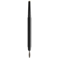 NYX Professional Makeup Precision Brow Pencil Ash Brown 4 0,13 g