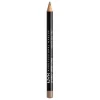 NYX Professional Makeup Slim Lip Pencil 829 Hot Cocoa 1 g