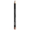 NYX Professional Makeup Slim Lip Pencil 828 Ever 1 g