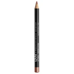 NYX Professional Makeup Slim Lip Pencil 828 Ever 1 g
