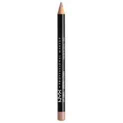 NYX Professional Makeup Slim Lip Pencil 822 Coffee 1 g
