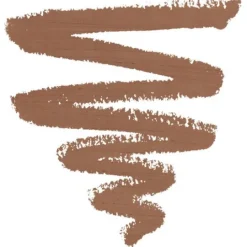 NYX Professional Makeup Slim Lip Pencil 857 Nude Beige 1 g