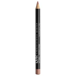 NYX Professional Makeup Slim Lip Pencil 860 Peekaboo Neutral 1 g