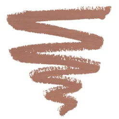 NYX Professional Makeup Slim Lip Pencil 860 Peekaboo Neutral 1 g