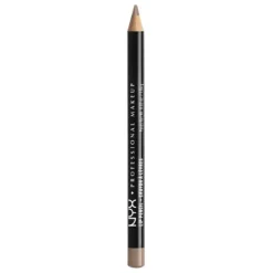 NYX Professional Makeup Slim Lip Pencil 807 Cocoa 1 g