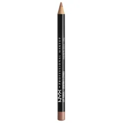 NYX Professional Makeup Slim Lip Pencil 810 Natural 1 g