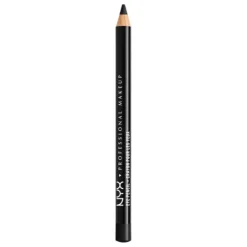 NYX Professional Makeup Slim Eye Pencil 901 Black 1 g
