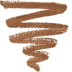 NYX Professional Makeup Slim Eye Pencil 932 Bronze Shimmer 1 g
