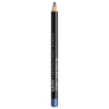 NYX Professional Makeup Slim Eye Pencil 913 Sapphire 1 g