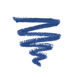 NYX Professional Makeup Slim Eye Pencil 913 Sapphire 1 g